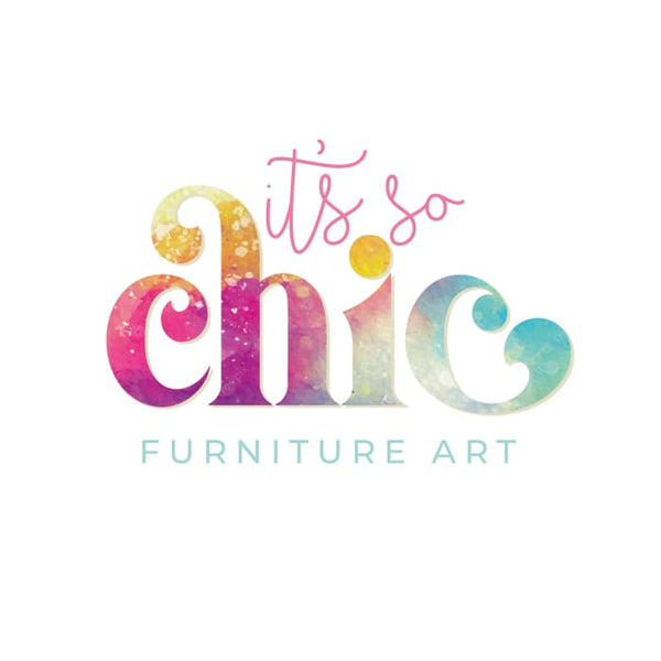 Chihuahua furniture outlet