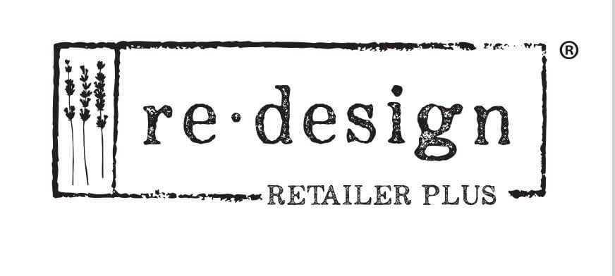 Now a Redesign With Prima PLUS Retailer!